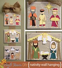 Make cards, scrapbooks, dimensional paper craft, vinyl home décor and more! Pin On Christmas Crafts