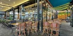 LA BIRRERIA, Paris - Restaurant Reviews, Photos & Phone Number ...