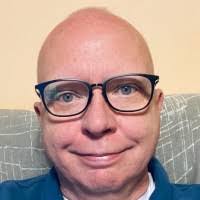 David Conwill's Instagram, Twitter & Facebook