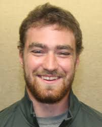 Lawrence University (1-8) vs. Grinnell College (1-8)