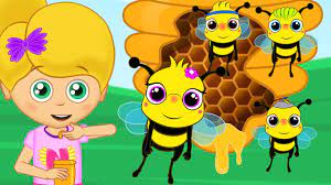 Yaz geldi çiçekler açtı arılar hep çalıştı yaz geldi çiçekler açtı arılar hep çalıştı. Ari Viz Viz Viz Sarkisi Ve Fazlasi Sevimli Dostlar Ile Cizgi Film Cocuk Sarkilari 2017 Youtube
