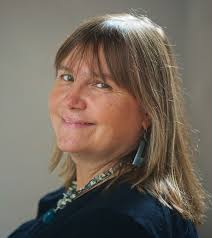 The Women's Code Testimonials