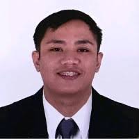 60+ "Jonathan Rodriguez" profiles