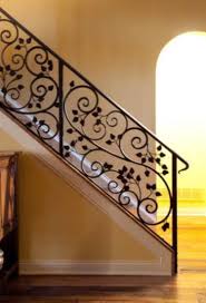 A variety of patterns, sizes, and colors ensure we have the product you are looking for! Home Step Grill Design