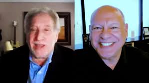 Prager Metis' Friedman and Rust Talk Embracing AI