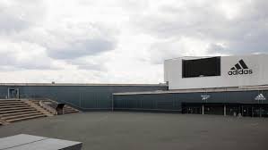 We did not find results for: Police Breast To Detect Adidas Outlet Herzogenaurach Crazy Tuesday Marz 2019 Oazis Kiten Com