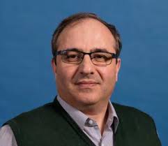 UTSA Discovery 10 Magazine by UTSA Research