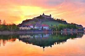 All things to do in wurzburg. Wurzburg Old Town Walking Tour In English 2021 Wurzburg