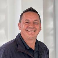 Meet Our Departments