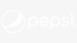 Maybe you would like to learn more about one of these? Pepsi Logo Transparent Png Images Free Transparent Pepsi Logo Transparent Download Kindpng