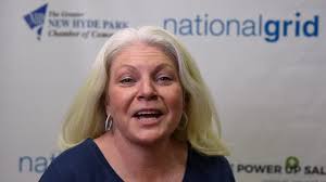 Generating revenue is a complex process that requires specialized  knowledge, skill training and on-going coaching that is often inaccessible  for small business owners.