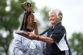 Regina '06 softball team is Metro Detroit's best since 2000