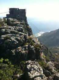 Table Mountain Table Mountain National Park National Parks Table Mountain Trip Advisor