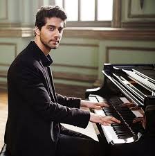 Aagaaya neelangalil 99 songs tamil ar rahman shreya ghoshal. Cuwcu7b9uaztpm