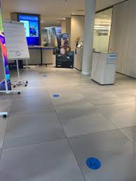 Go to deutsche bank online banking privatkunden login page via official link below. Cornelia Dutka Leiter Team Privatkunden Deutsche Bank Privat Und Firmenkunden Ag Linkedin