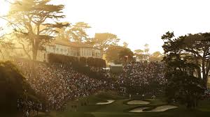 Senior women's open qualifying results. Usga Announces 2021 Us Women S Open Qualifying Golf Australia Magazine The Women S Game Australia S Home Of Women S Sport News