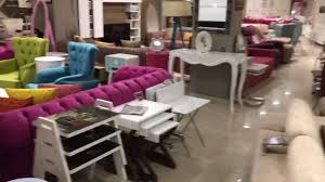 pazarcik mobilya home facebook