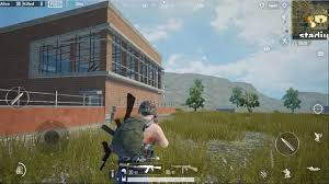 Pubg Lite Download Free For Windows 7 10 8 8 1 32 64 Bit Offline Installer