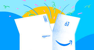 The best amazon prime day 2021 deals available now. Rtvnl6vpaxfizm