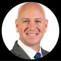 Dr. Talon Burgess, Ed.D, MPA