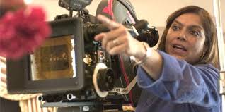 Mira Nair Biography, Mira Nair&#39;s Famous Quotes - QuotationOf . COM via Relatably.com