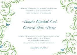 Free Download Wedding Invitations Templates Wedding Invitation Card Design Wedding Invitations Online Wedding Invitation Card Template