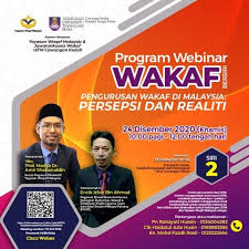 Lot 77 jalan perda selatan bandar perda 14000 bukit mertajam. Portal Rasmi Yayasan Waqaf Malaysia