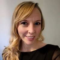 1900+ "Tamara Van" profiles