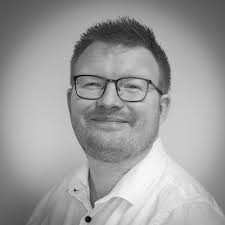 Swallow Dental Supplies About Us