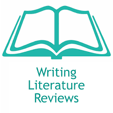 Mareike smolka generative critique in interdisciplinary collaborations: Writing A Literature Review
