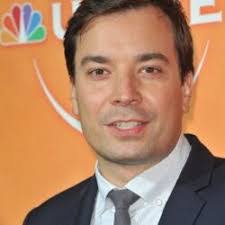 Cordelia Dickson's Instagram, Twitter & Facebook