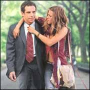 Indian waiter (uncredited) kathryn bostic. Along Came Polly Cast Music Director Release Date Stills Fullhyd Com