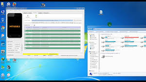 How To All Android Mobile Flash With Out Flash Box Android Flash Mobile