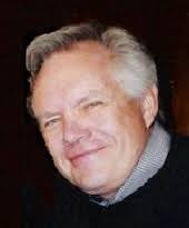 Obituary information for G. Duane Galloway