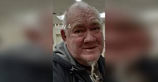 Obituary information for Thomas Ray Bowyer