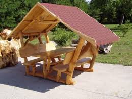 De vânzare foisor din lemn masiv lacui. Ø¨Ø±ÙØ¯ Ø¹ÙÙ Ø§ÙØ±ØºÙ ÙÙ Ø§ÙØ®ØµÙ Mobilier Gradina Lemn Rustic Englishtoportuguesetranslation Com