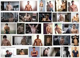 The Problematic Non-Coming Out of Tyler Posey