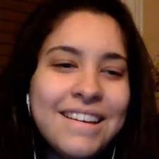 Watch Live TV, Movies, and TV Shows Free Online