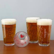 That's why the best baseball gifts and gear will appease even the most bummed out of fans. Baseball Gifts Uncommon Goods