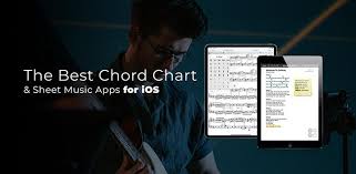 Downloading our sheet music is easy and fast! The Best Free Sheet Music Apps Coda Music Technologies