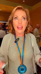 25 incredible years of Biga