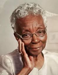 Rosie Lee Summers Obituary (2023)