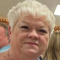 Search Linda Schaefer Obituaries and Funeral Services