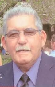 Joseph Melillo's Instagram, Twitter & Facebook