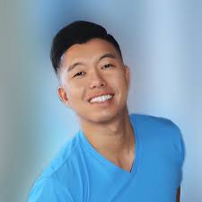 Dr. Jacob's Post|Lemon8