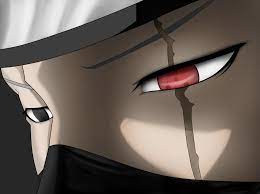3d kakashi wallpaper iphone naruto wallpaper iphone wallpaper. Uchiha Clan Wallpaper Mangekyou Sharingan Naruto Wallpaper Kakashi