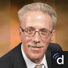 Dr. Michele (Damour) Germain, DO