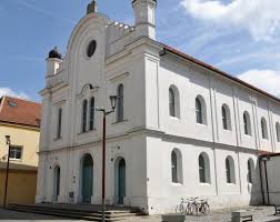 Its monuments, museums, and more! 9 Places You Must See In Breclav And Its Surroundings