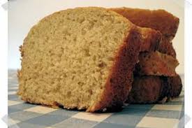 Epingle Sur Recette Gateau