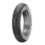 130 60b19 motorcycle tire price from www.ebay.com